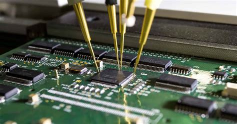 Image result for Test PCB