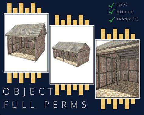 Image result for Stable Object