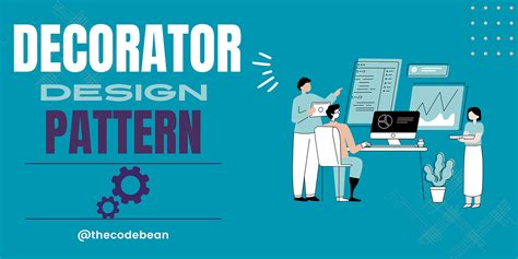 Toradh íomhá ar Decorator Pattern Graphics