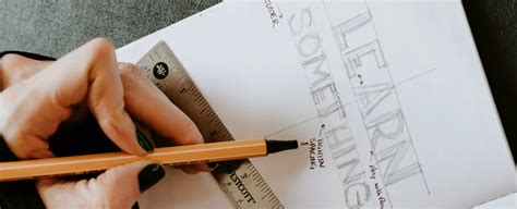 Image result for NAPLAN Practice Test Writing