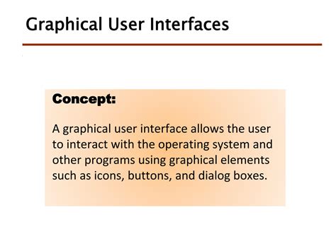 Image result for Parts of Python Interface