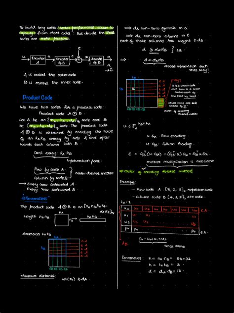 Image result for Concatenation in Computer Science