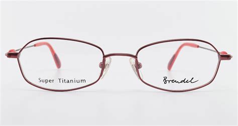 Toradh íomhá ar Spectacles Model