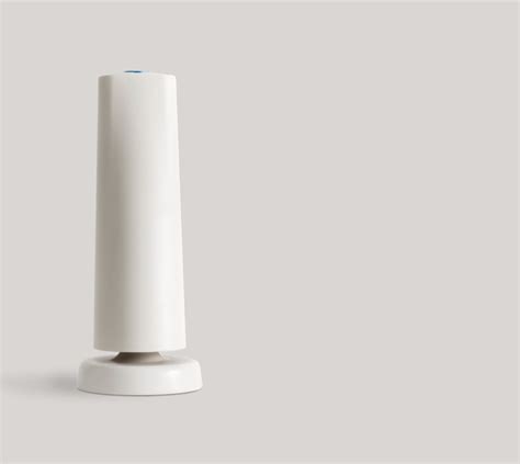 Image result for HS Small Module Alarm Sensor