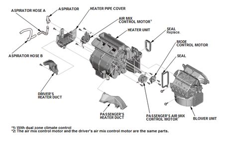 Toradh íomhá ar Twin H Engine Exploded View
