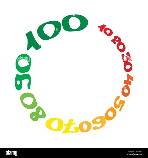 Image result for Loading Sign Cartoon