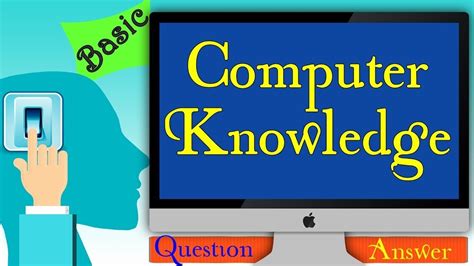 Image result for Basic Computers Secret Knowledge