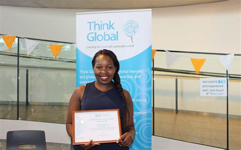 Image result for Global Learning Display