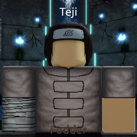 نتيجة الصورة لـ Anime Mania Scripts