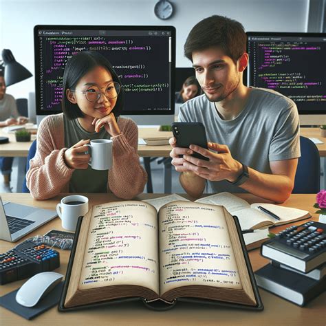 Image result for Instagram Py