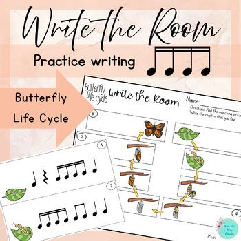 Image result for Writing Notes Activity
