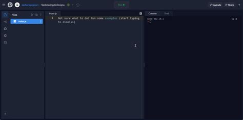 Image result for How to Make a Discord Admin Bot for Roblox in Game