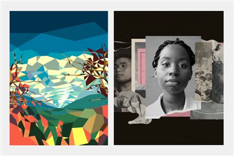 Image result for Paper Layout Design