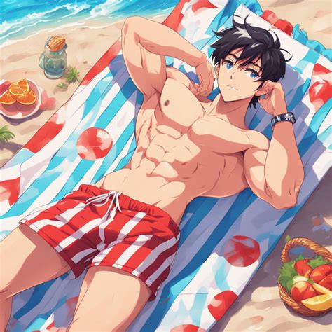 How to Put Sunscreen On Back に対する画像結果