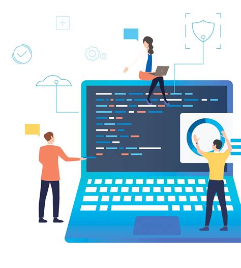 Image result for What Is Software Programming