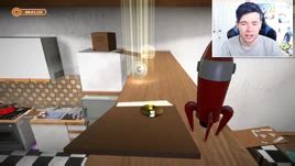 Afbeeldingsresultaten voor ALLPlayer Select Full Episodes