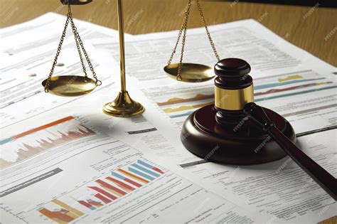 Writing Scale in Graph に対する画像結果