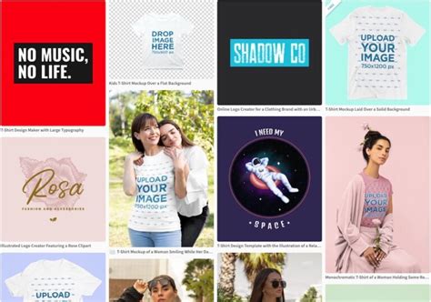 Image result for Free Online Layout Design Software