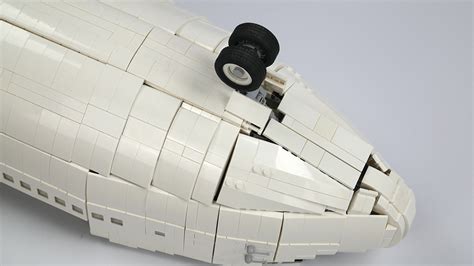 Afbeeldingsresultaten voor LEGO A380 Models