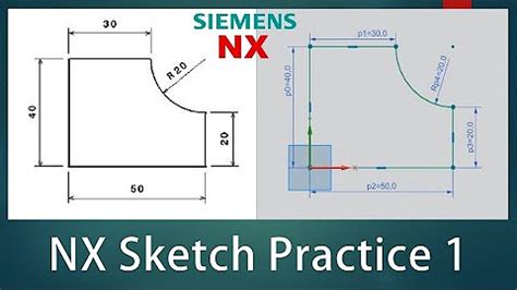 Image result for NX Sample Drawings