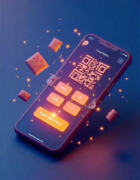 Toradh íomhá ar QR Decomposition Method