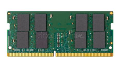 DIMM RAM Memory Module に対する画像結果