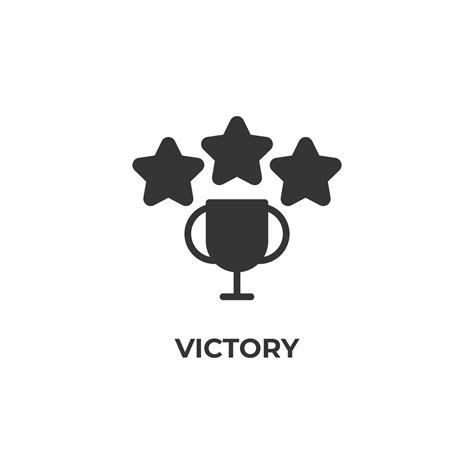 Code Victory Pattern എന്നതിനുള്ള ഇമേജ് ഫലം