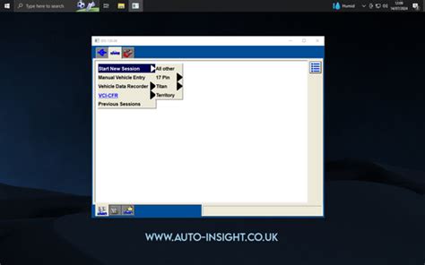 Fjds Software Download に対する画像結果