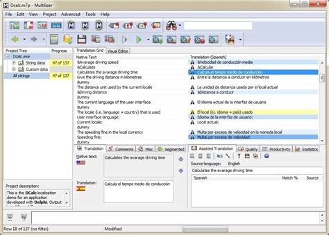 Image result for Multilizer User Interfaces