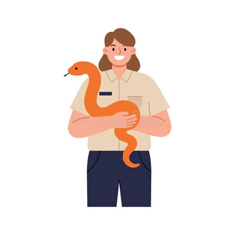 Image result for Orange Python Girl Drawing