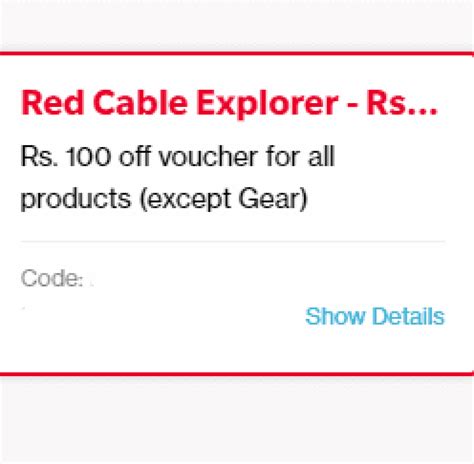 Image result for OnePlus Promo Code