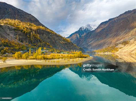 Toradh íomhá ar Ghizer Valley Pakistan
