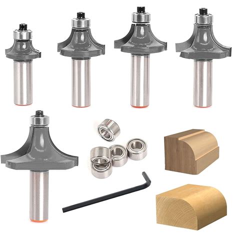 Corner Router Bit に対する画像結果