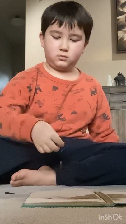 Image result for Impossible Odds Visual