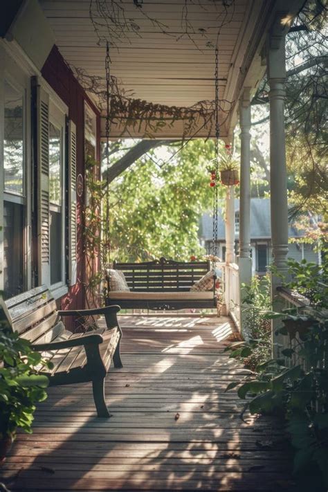 Image result for Porch Java Single