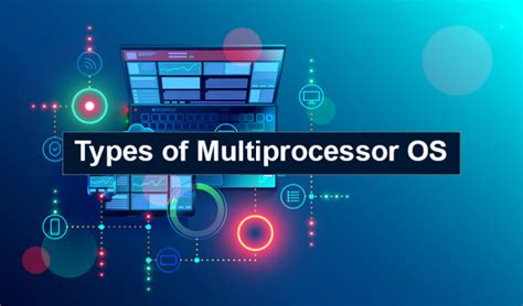 Image result for Multiprocessing Types