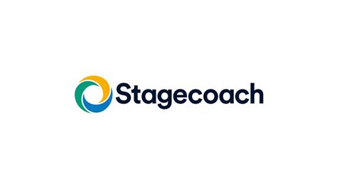 Image result for Stagecoach Bus Logo