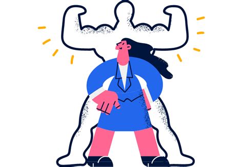 Image result for Self Service Icon Blue