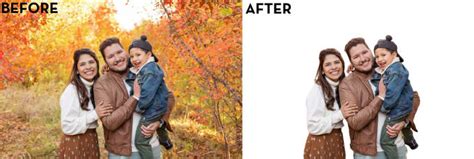 Image result for Complex Background Images Remove