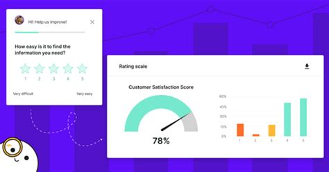 Toradh íomhá ar Rating Scale in Research Example
