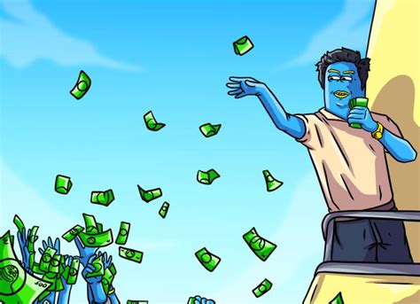 Image result for Python Bot Trade