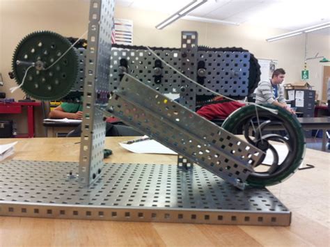 Image result for Camera Compound Machine