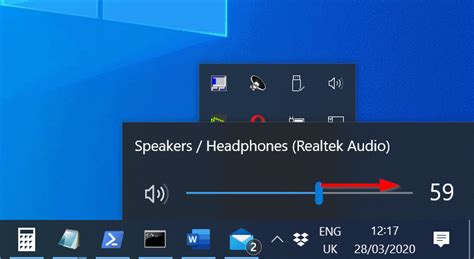 Image result for Increase Volume On Computer