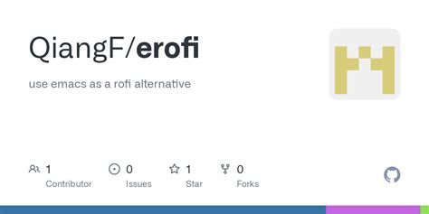 Stacking Window Manager in UI എന്നതിനുള്ള ഇമേജ് ഫലം