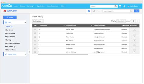 Image result for Purchase Order Tracking Software