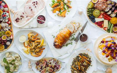 Full Course Dinner に対する画像結果