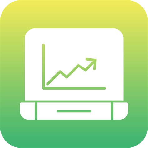 Image result for Current Progress Icon