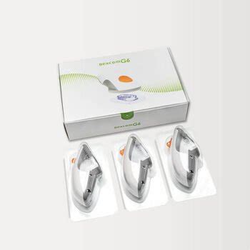 Image result for Dexcom G6 Compatible Phones