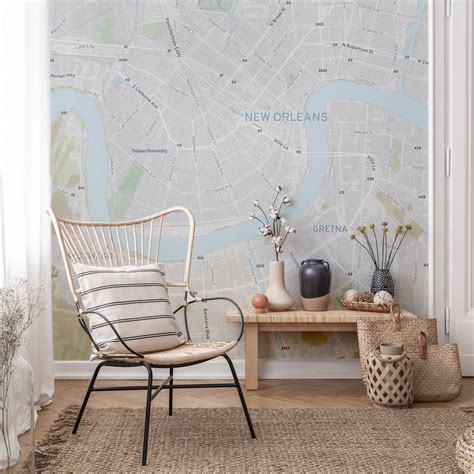 Map Printing に対する画像結果