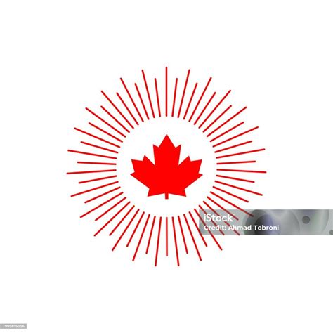 Toradh íomhá ar +Array Canad Logo